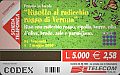 thumb Retro