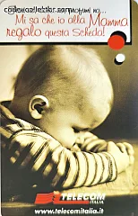 Festa Della Mamma