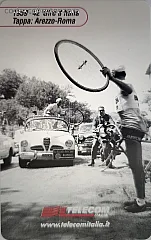 83° Giro d'Italia - 1959 (L. 5.000)