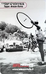 83° Giro d'Italia - 1959 (L. 5.000)
