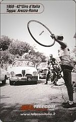 83° Giro d'Italia - 1959