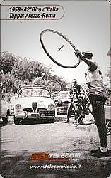 83° Giro d'Italia - 1959