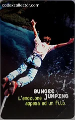 Extreme - Bungee Jumping