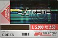 thumb Retro