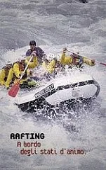 Extreme - Rafting