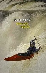 Extreme - Kayaking