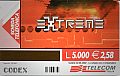 thumb Retro