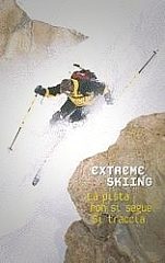 Extreme - Extreme Skiing