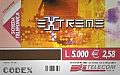 thumb Retro