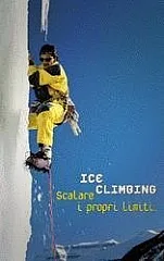 Extreme - Ice Climbing
