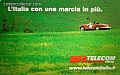 thumb Fronte