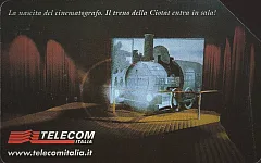 Museo Nazionale Del Cinema