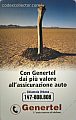 thumb Fronte