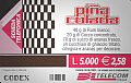 thumb Retro