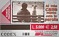 thumb Retro