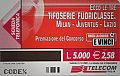 thumb Retro