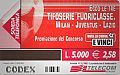 thumb Retro