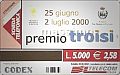 thumb Retro