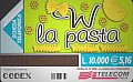 thumb Retro
