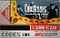 thumb Retro