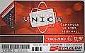 thumb Retro