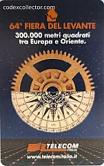 64a Fiera Del Levante