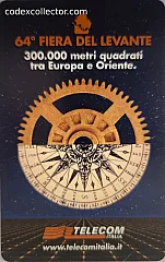 64a Fiera Del Levante