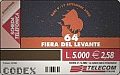 thumb Retro