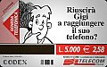 thumb Retro