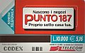 thumb Retro
