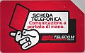 thumb Fronte