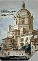 thumb Fronte