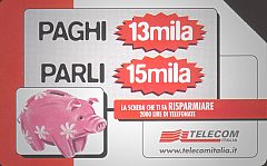 Offertissima 13x15