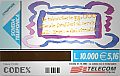 thumb Retro