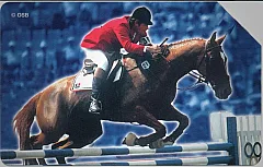 Ori Olimpici - Graziano Mancinelli