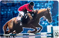 Ori Olimpici - Graziano Mancinelli