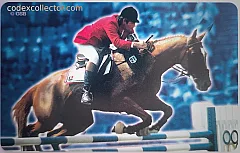 Ori Olimpici - Graziano Mancinelli
