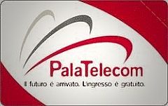 PalaTelecom