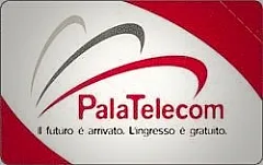 PalaTelecom