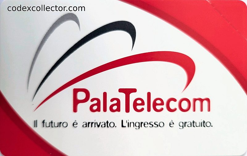 PalaTelecom