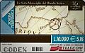 thumb Retro