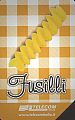 thumb Fronte