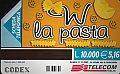 thumb Retro