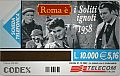 thumb Retro