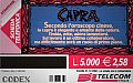 thumb Retro