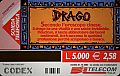 thumb Retro