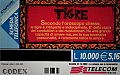 thumb Retro
