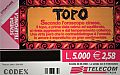 thumb Retro