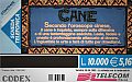 thumb Retro