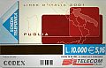 thumb Retro